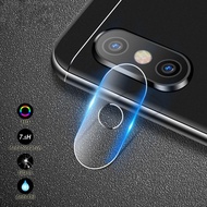 Xiaomi mi8 mi9 Mi 8 9 SE 9T mi9t A3 A1 A2 Lite Pocophone F1 mi8lite mi9se Back Camera Lens Tempered Glass Protector Film