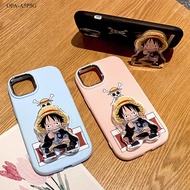 OPPO A5 A5X A5i Pro 2025 4G 5G For Phone Case Casing Soft hp Kesing Cassing 0602 H2