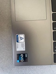 Dell Vostro 13 5320 筆記型電腦