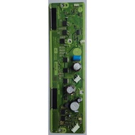 🔥USED🔥 ORIGINAL PANASONIC TH-P42X28K TNPA5072 Z-SUS LSEP1287 POWER BOARD READY STOCK
