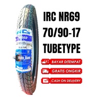 IRC 70/ tires90-17 Ring 17 tires 70/90-17 IRC 70 tires/90-17 outer tires 70/90-17 r17 tires motorcyc