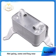 JB3Z7A095C  for  Ranger 2.0