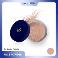INEZ ORI FACE POWDER/BEDAK TABUR INEZ