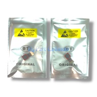 ORIGINAL REALME 5 OPP0 CAMERA