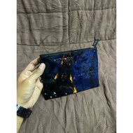 Small Bag Design Agnes B