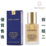 💝優質售後五千好評店正貨現貨優惠價（外國免稅💰 315/2w0#💰280/1N1） （外國免稅新版💰298/ 1C1# 外國免稅💰 310/1W1 #💰298/ 1W2# 💰308/ 2C0# ）Es