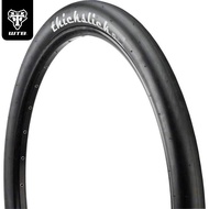 WTB THICKSLICK TYRE 700c Road bike bicycle tyres