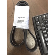 Fan Belt Honda Civic FD2R 56992-RRC-004 7PK1684 100% Original