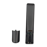 GB326WJSA Replacement Voice Remote Fit for Sharp Smart TV with YouTube Netflix 4T-C60BJ3T 4T-C60BK1X