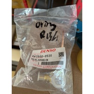 Expansion Expansion Denso r134Oring