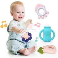 Baby teether baby teether baby toy teether baby chew toy teether
