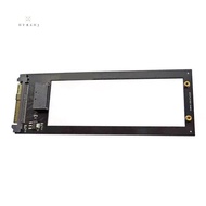 P5801X EDSFF E1.S SSD to SFF-8639 U.2 Expansion Adapter Electronic Accessories