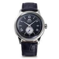 [Orient] Bambino RN-AP0101B Automatic Watch, Men's, Black