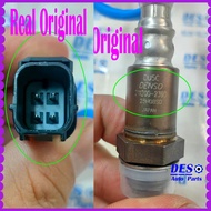 Japan Denso For Honda City ZX Airwave for L15A L13A8 L15A2 Engine 1.5L Oxygen Sensor / O2 Sensor #36
