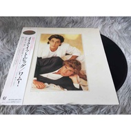 Make It Big-Wham! Size 12 Inches LP G216.53
