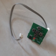 Panasonic led tv Sensor 32in to 43in