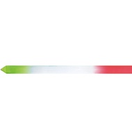 !!️ Sasaki Gymnastics Ribbon 4 Meters Long MJ-714HG