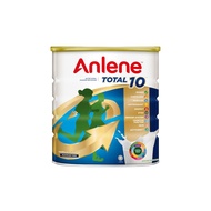 Anlene Total 10 Milk Powder (800g)