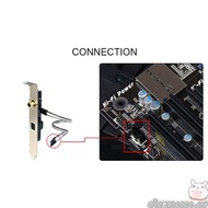 ELEGA 192kHz 24Bit Digital High-Spec Gaming Sound Card DAC DTS Decoder for Windows7 8 10