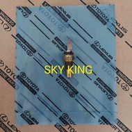 Sensor Swit Switch Temperature Gauge Gage Sender Water Toyota Starlet Box EP70 EP71 Capsule EP80 EP8