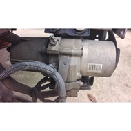 PEUGEOT 3008 / 5008 POWER STEERING PUMP Used Parts