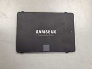 Samsung 850 EVO 250GB SSD