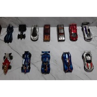 HOTWHEELS Hot Wheels Hot Wheels