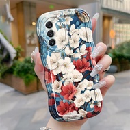 Casing Hp Untuk Samsung S22 Plus S22 Ultra S21 Plus S21 Ultra S21 FE S20 Plus S20 Ultra S20 FE S10 P