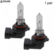Halogen X Easy Installation High Quality Long Lasting W Light Amber Amber
