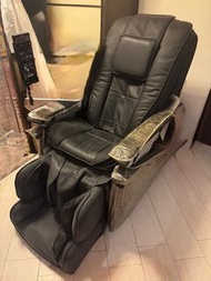 Osim 按摩椅 天王椅 uPilot