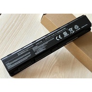 PA5036U-1BRS Laptop Battery for Toshiba Qosmio X70 X75 X77 X870 X875 X875-Q7390 X70-A-11R X870-01H X