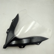 Hot Sale Suitable for BMW K1200S 03-09 K1300S 08-17 Windshield Windshield Deflector