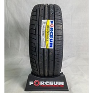FORCEUM TYRE (225/50R18) NEW TYRE