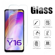 VIVO Y27s Y17s Y27 Y36 Y02T Y02A Y16 Y35 Y02s Y02 Y22s Y22 Y01 Y15c Y15s Y15a Y21 Y21T Y33s Y12A Y73