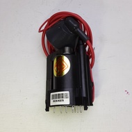 fbt BSC25-N0379