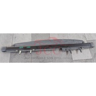 HONDA CRV S9A RD5 REAR PARCEL SHELF [G-4-4-B2698]