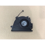 惠普HP Elitebook 840 845 G9 860 865 G9 HSN-I45C-4 I49C-4风扇