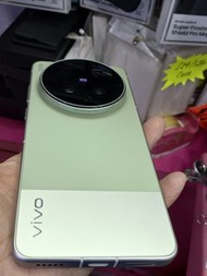 三禾電氣Vivo x300 ultra