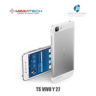 Touchsen Vivo Y27
