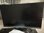 ACER  電腦Mon