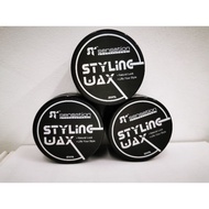 St sensation  lilin penggayaan (styling wax）
