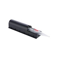 【福來朗】捕鼠器(新型滅鼠神器)