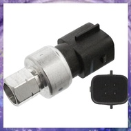 [P K A M] Air Conditioning Power Supply Pressure Wwitch Sensor for Ford Mondeo MK3 Part Number: 8L84