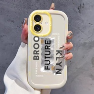 IPhone 17 Pro 17 Pro Max Max Case Fashionable Personal Case