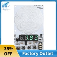 Wave Generator 0.01Hz~9999Hz  Wave Signal Generator  Resonances Sine Wave Signal Generator 0.01Hz~99