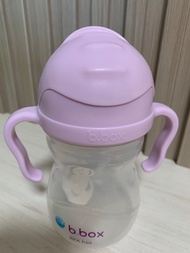 b.box 水杯