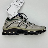 Salomon XT-Quest Advanced 登山鞋