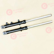 FRONT FORK SHOCK ABSORBER -YAMAHA - FZ 150i (2007-2013)