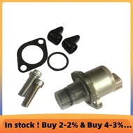 Car  Pump Regulator Suction Control  Valve Unit for  2.0 2.2 D-4D D4D 294200-0300 04226-0L030 04226-