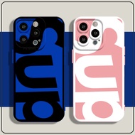 Casing For OPPO Realme C67 C51 C53 C55 phone case Reno 8 7Z C11 C12 C15 C25S Realme 5 6i Reno 6Z C11
